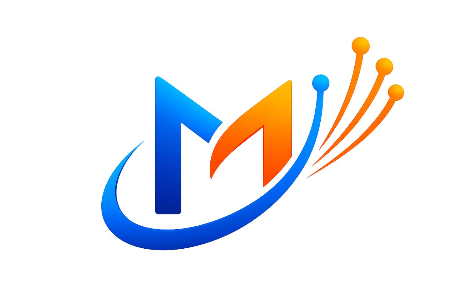 MLNet Logo